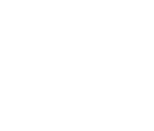 온누리교회