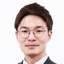 최재윤 목사