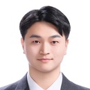 조영찬 전도사