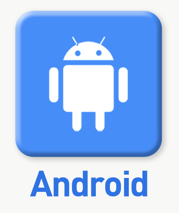 ZOOM 안드로이드 앱 (Google Play)