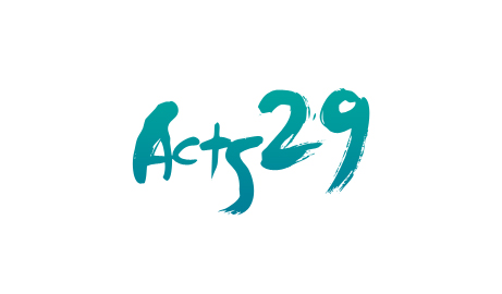 acts29