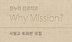 whymission03