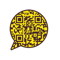 qrcode_balloon