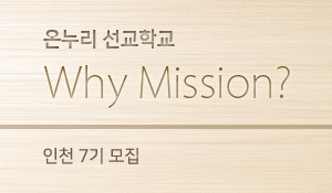 17whymission_in_7