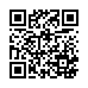 QR_(002)