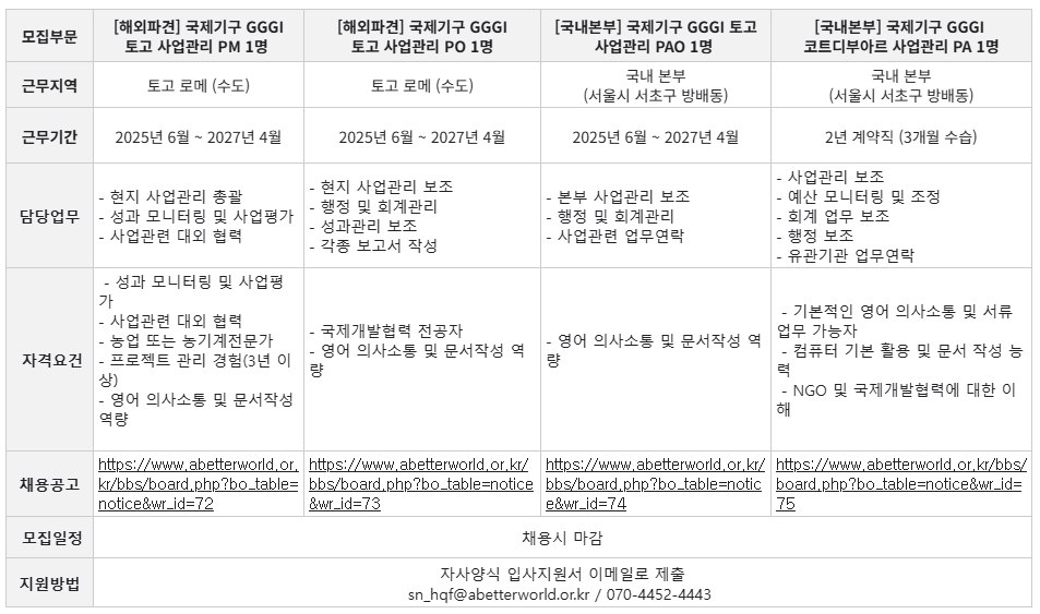 더멋진세상