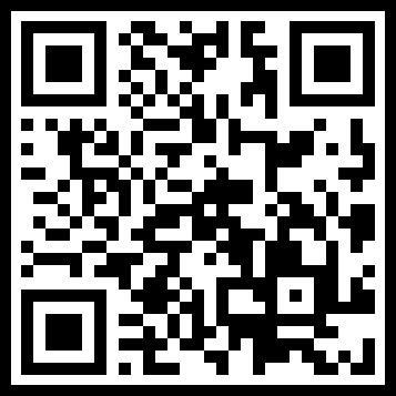 714기도대성회(온누리교인 참석) QR