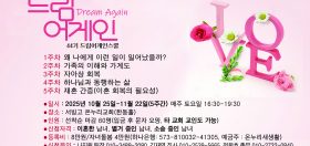 드림어게인