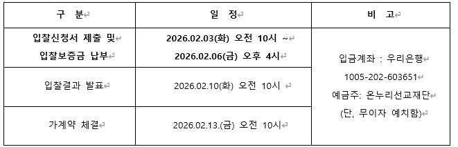 화면 캡처 2026-01-11 143938