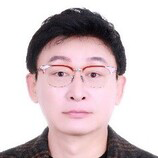 남양주_한상천 (1)